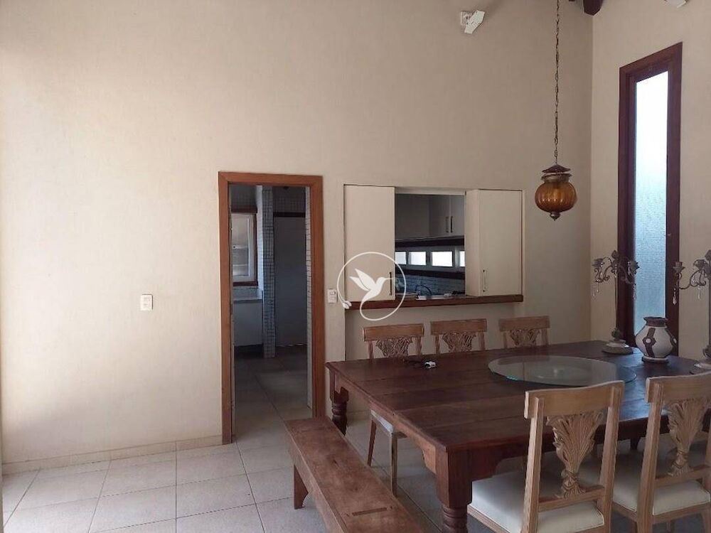 Casa, 5 quartos, 294 m² - Foto 58