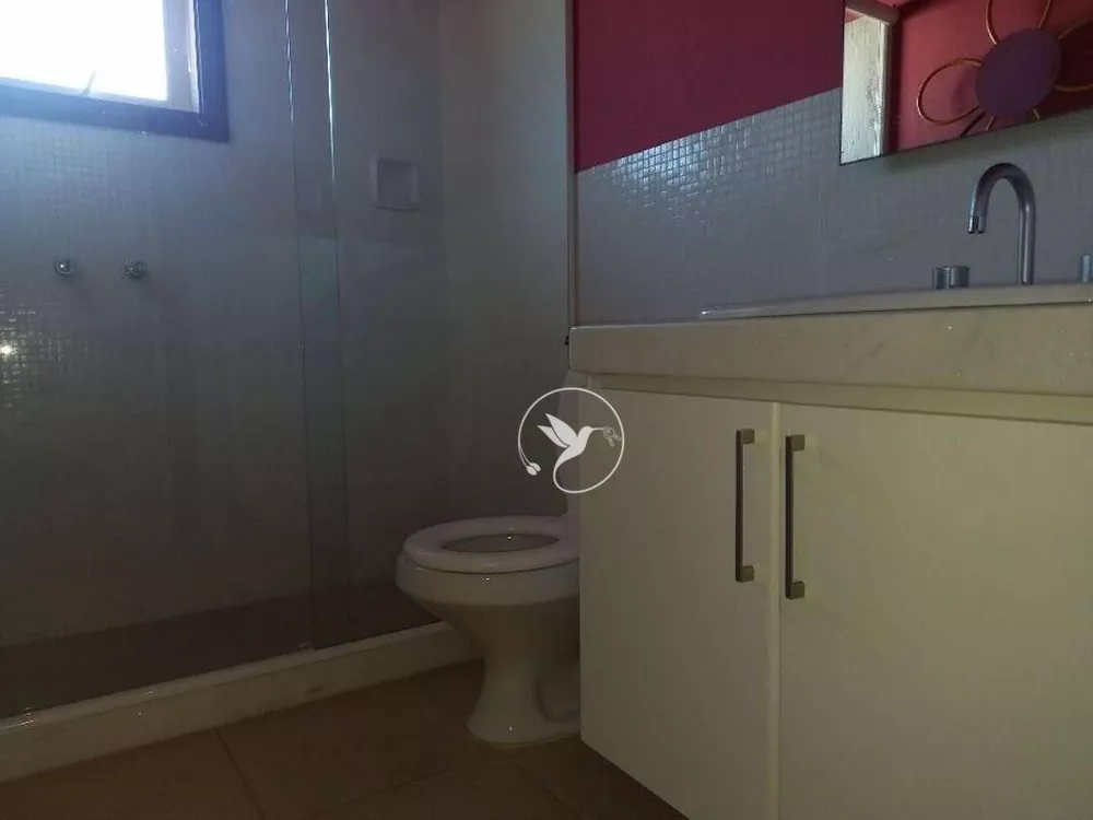 Casa, 5 quartos, 294 m² - Foto 32