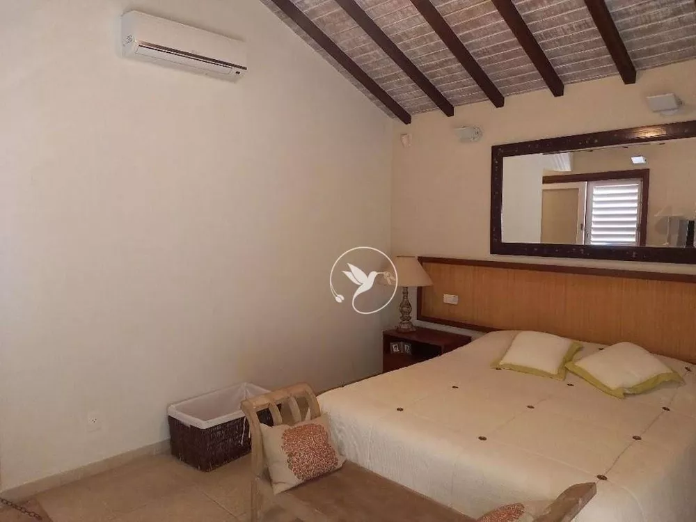 Casa, 5 quartos, 294 m² - Foto 18