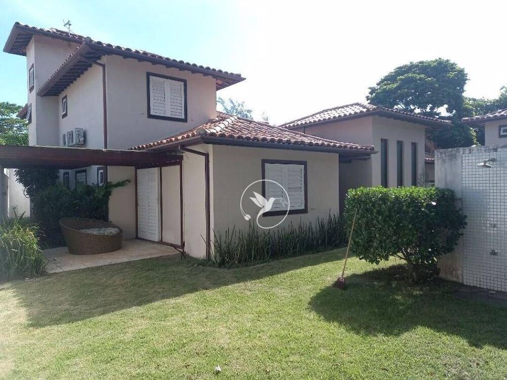Casa, 5 quartos, 294 m² - Foto 65