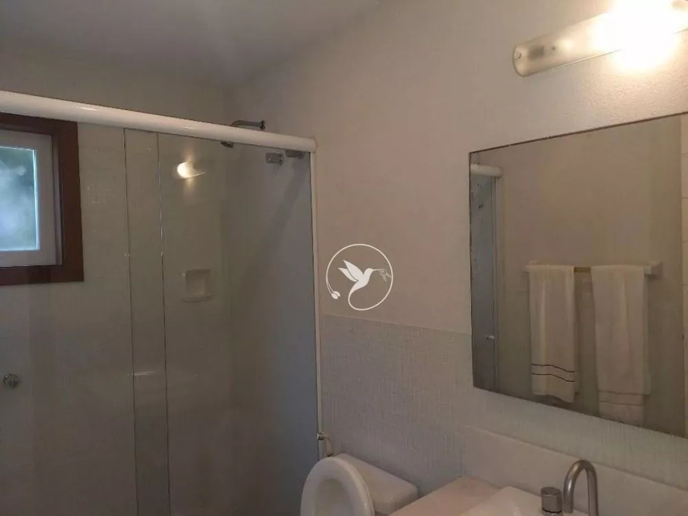 Casa, 5 quartos, 294 m² - Foto 14