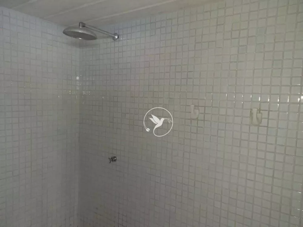 Casa, 5 quartos, 294 m² - Foto 17