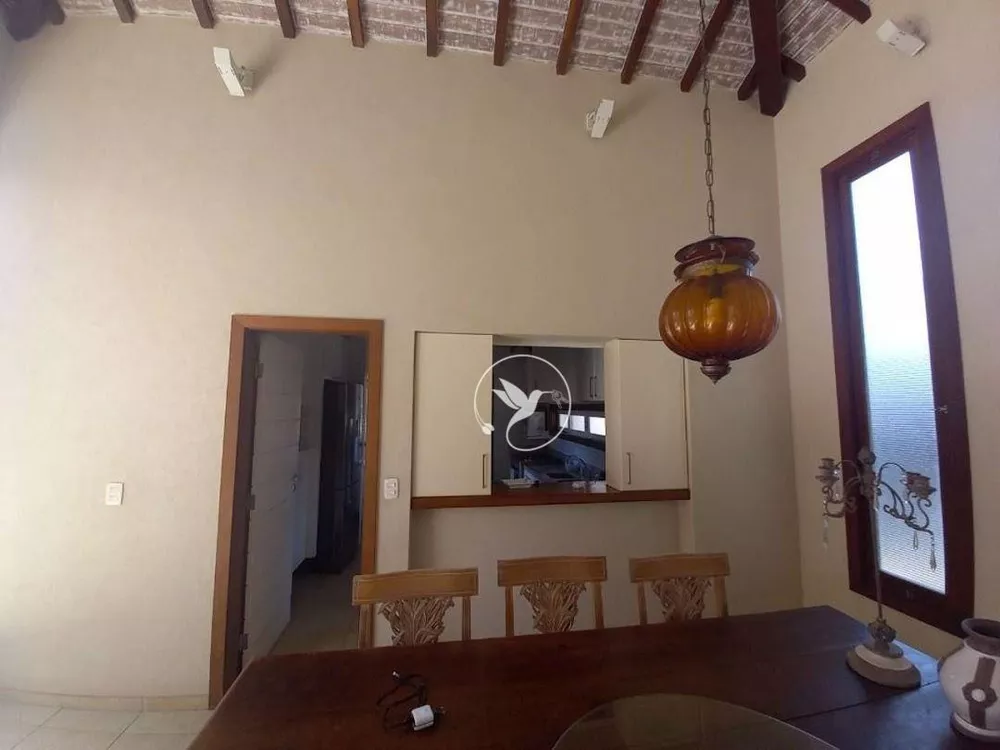 Casa, 5 quartos, 294 m² - Foto 37