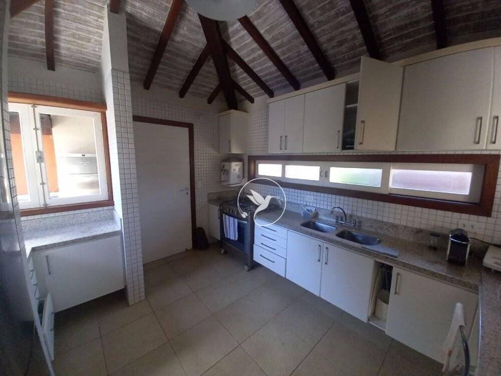 Casa, 5 quartos, 294 m² - Foto 63