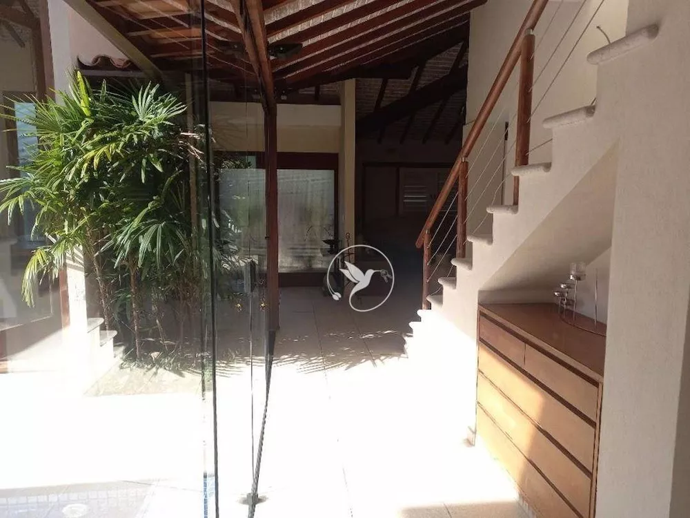 Casa, 5 quartos, 294 m² - Foto 50
