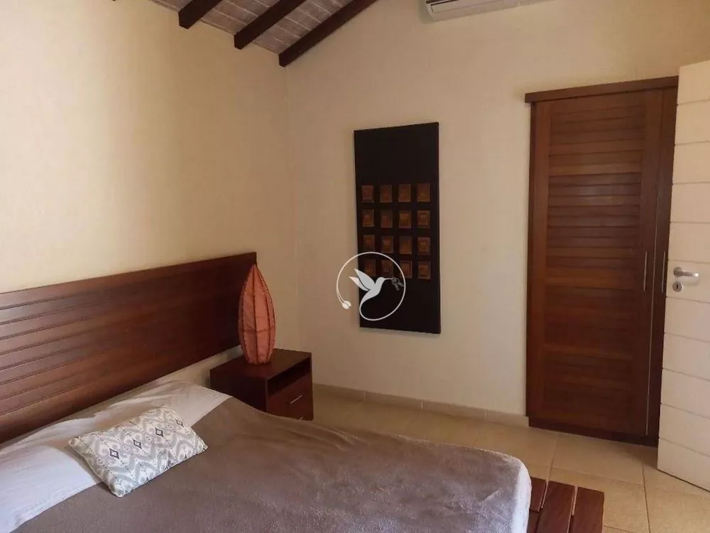 Casa, 5 quartos, 294 m² - Foto 23
