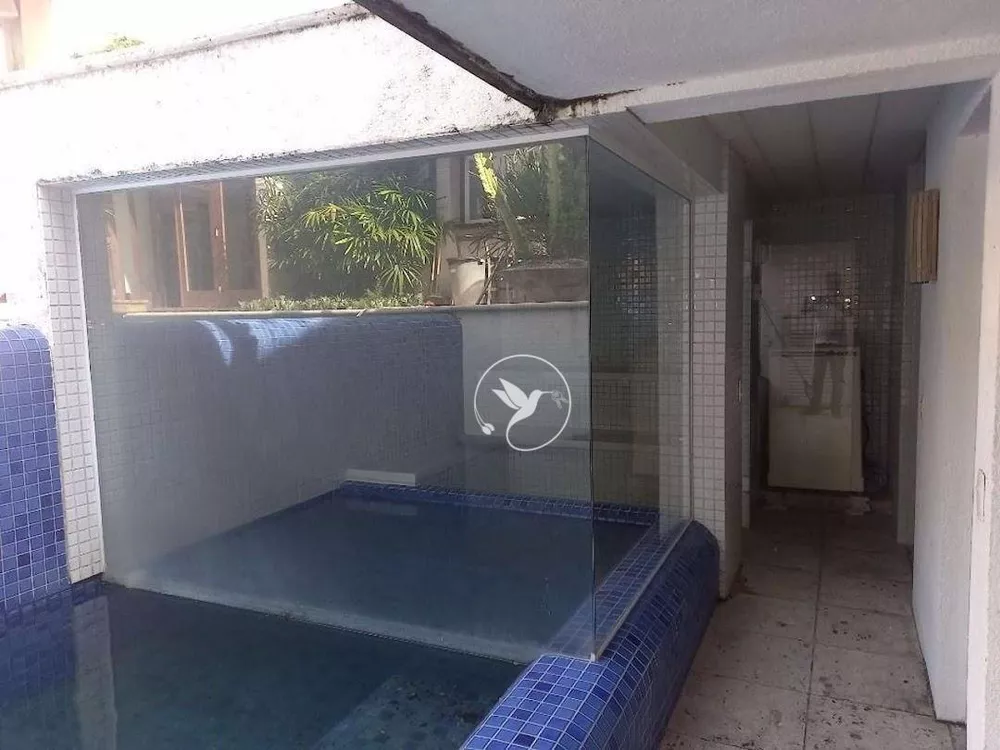 Casa, 5 quartos, 294 m² - Foto 7
