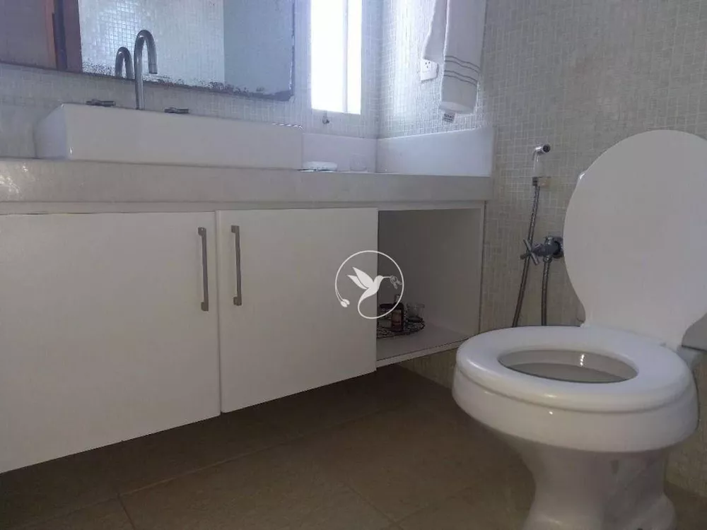 Casa, 5 quartos, 294 m² - Foto 56