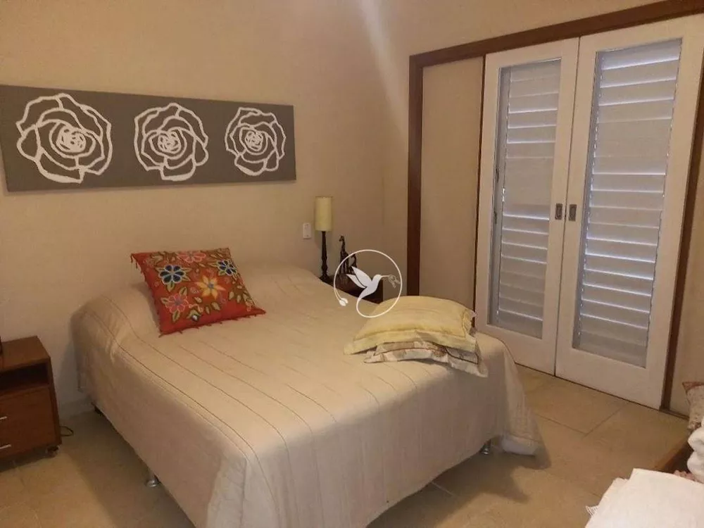 Casa, 5 quartos, 294 m² - Foto 34