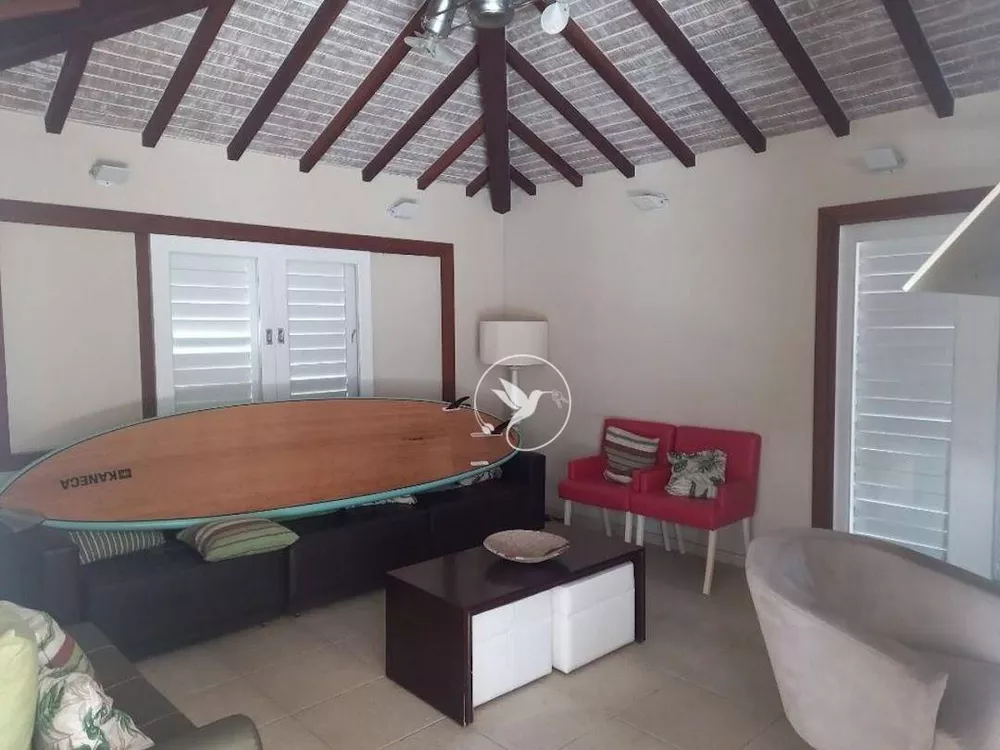 Casa, 5 quartos, 294 m² - Foto 8