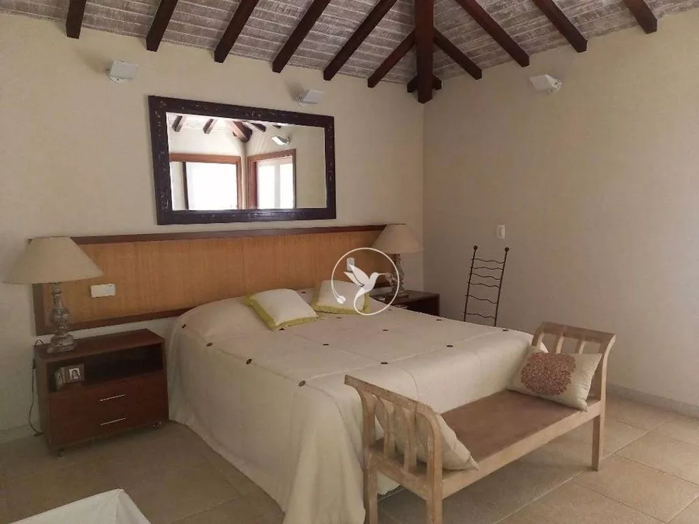 Casa, 5 quartos, 294 m² - Foto 11