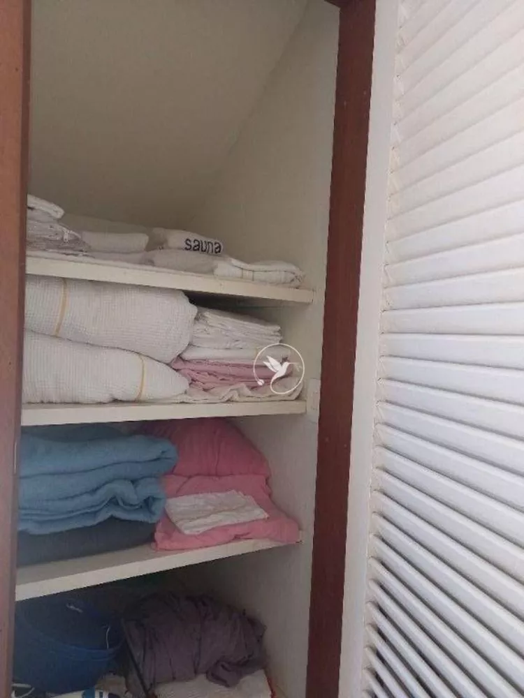 Casa, 5 quartos, 294 m² - Foto 43