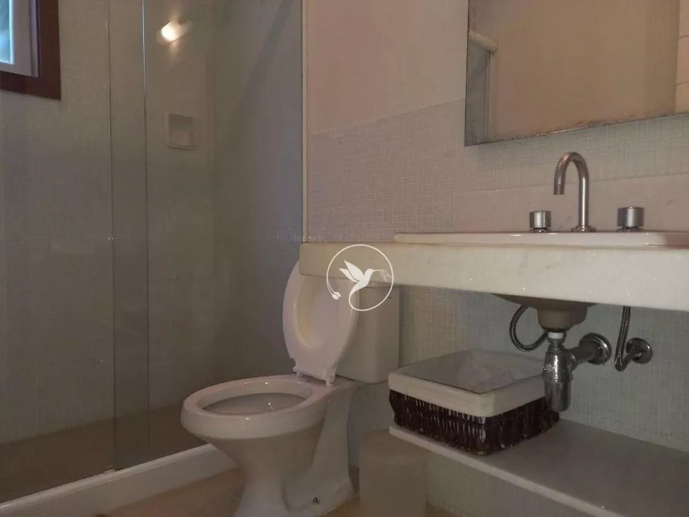 Casa, 5 quartos, 294 m² - Foto 52