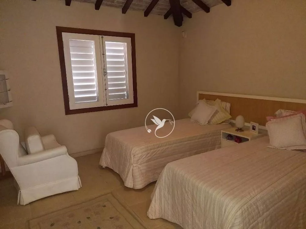 Casa, 5 quartos, 294 m² - Foto 40