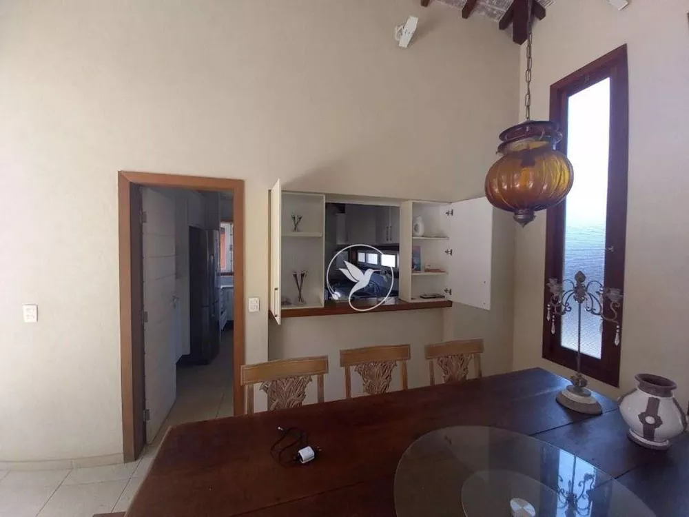 Casa, 5 quartos, 294 m² - Foto 30