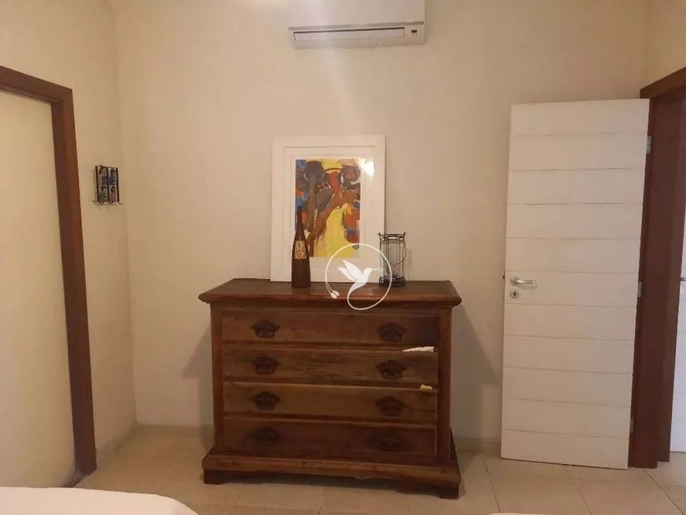 Casa, 5 quartos, 294 m² - Foto 28