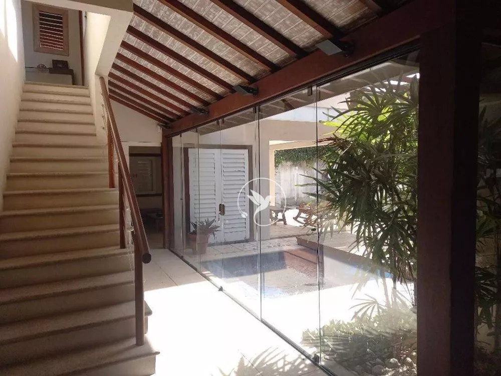 Casa, 5 quartos, 294 m² - Foto 44