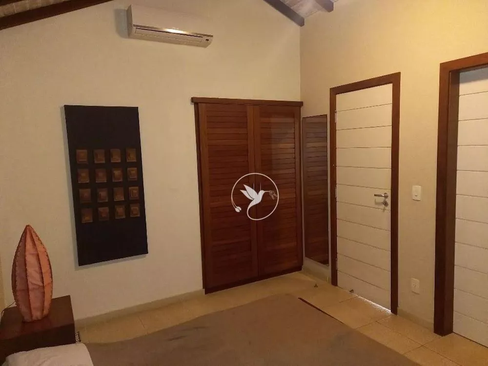 Casa, 5 quartos, 294 m² - Foto 20