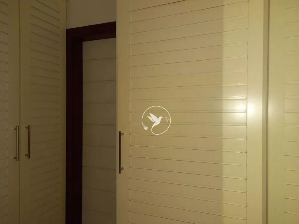 Casa, 5 quartos, 294 m² - Foto 51