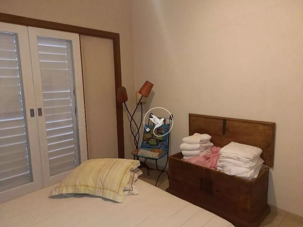 Casa, 5 quartos, 294 m² - Foto 47