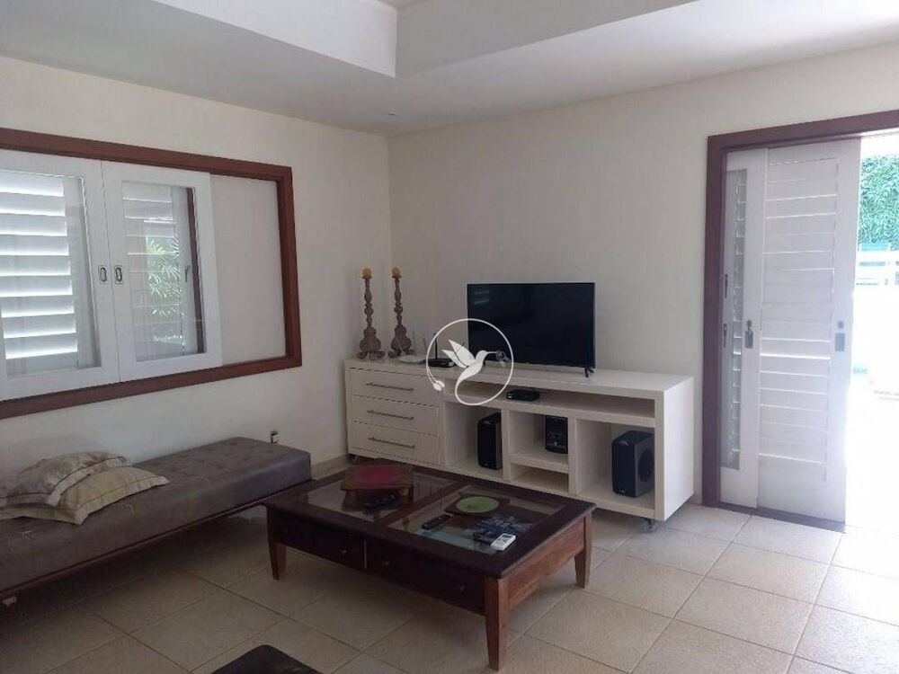 Casa, 5 quartos, 294 m² - Foto 59