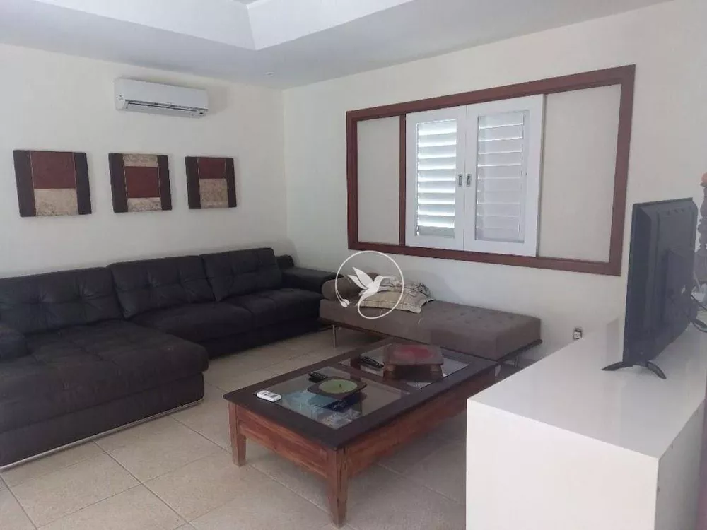 Casa, 5 quartos, 294 m² - Foto 53
