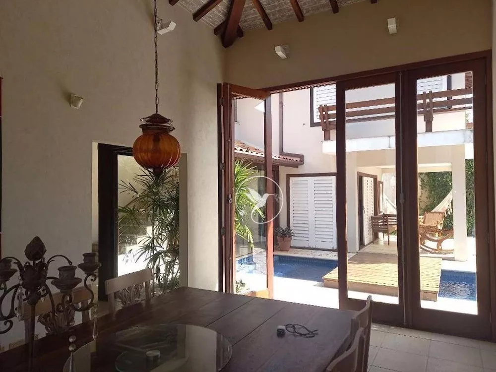 Casa, 5 quartos, 294 m² - Foto 25