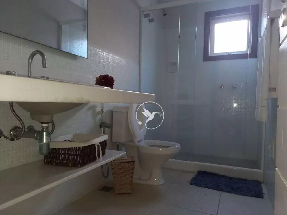 Casa, 5 quartos, 294 m² - Foto 16