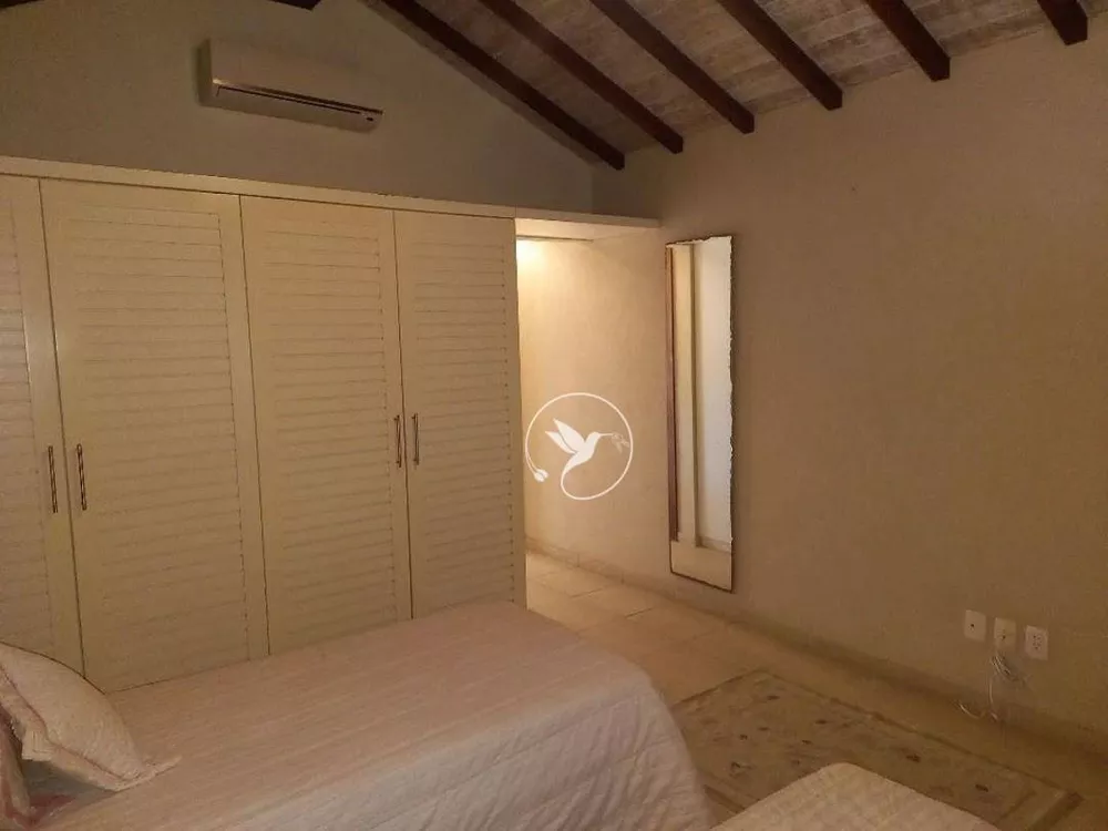Casa, 5 quartos, 294 m² - Foto 49