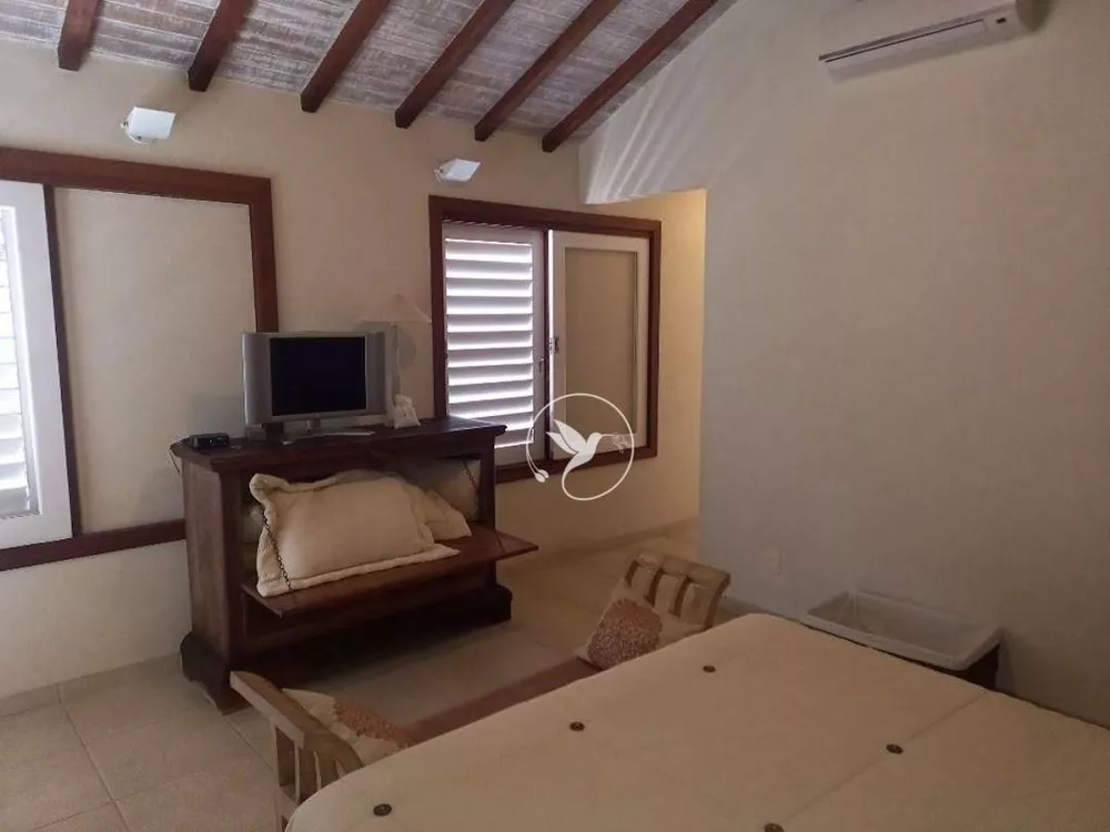 Casa, 5 quartos, 294 m² - Foto 38