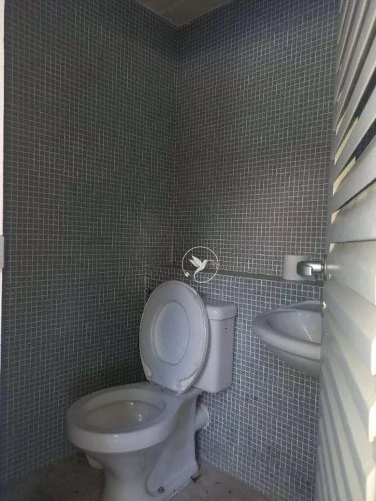 Casa, 5 quartos, 294 m² - Foto 48