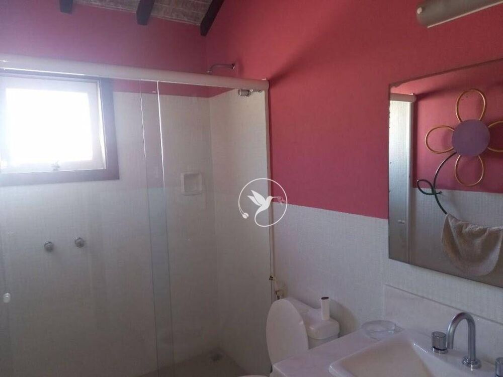 Casa, 5 quartos, 294 m² - Foto 60