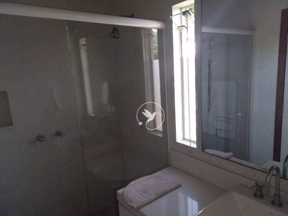 Casa, 5 quartos, 294 m² - Foto 36
