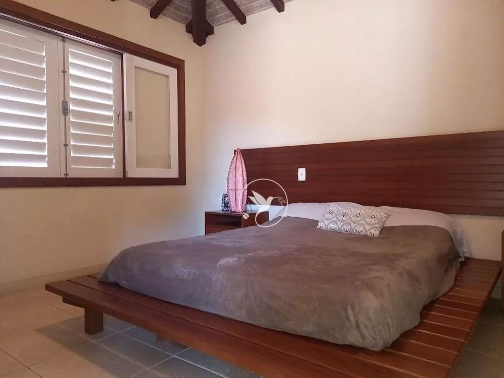 Casa, 5 quartos, 294 m² - Foto 41