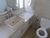 Casa, 5 quartos, 294 m² - Foto 5