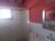 Casa, 5 quartos, 294 m² - Foto 4