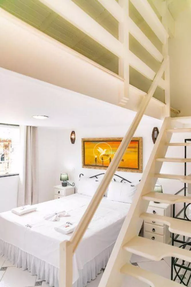 Pousada-Chalé, 11 quartos, 850 m² - Foto 9