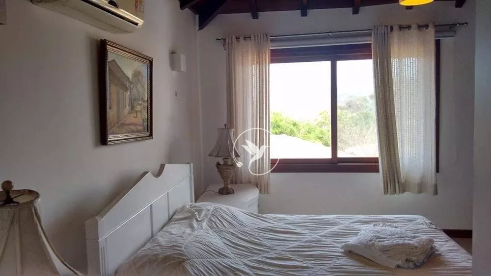 Casa de Condomínio, 5 quartos - Foto 31
