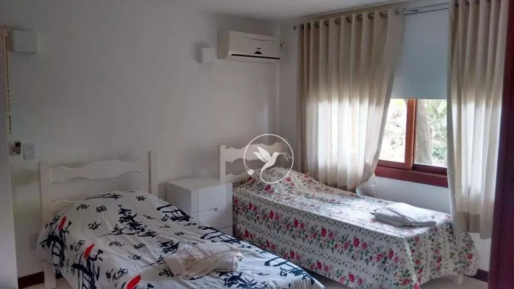 Casa de Condomínio, 5 quartos - Foto 30