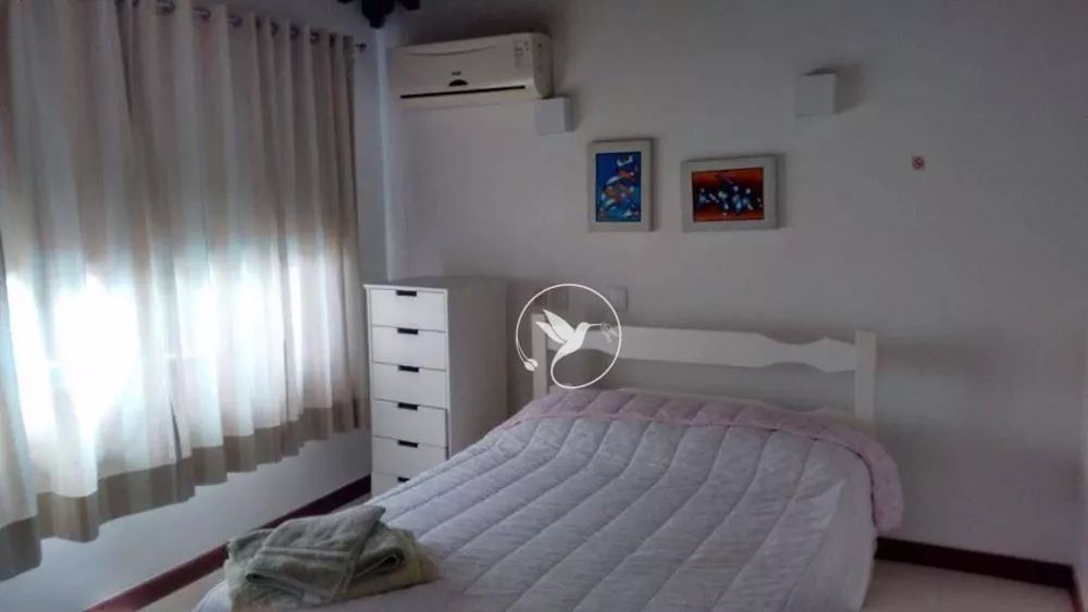 Casa de Condomínio, 5 quartos - Foto 10