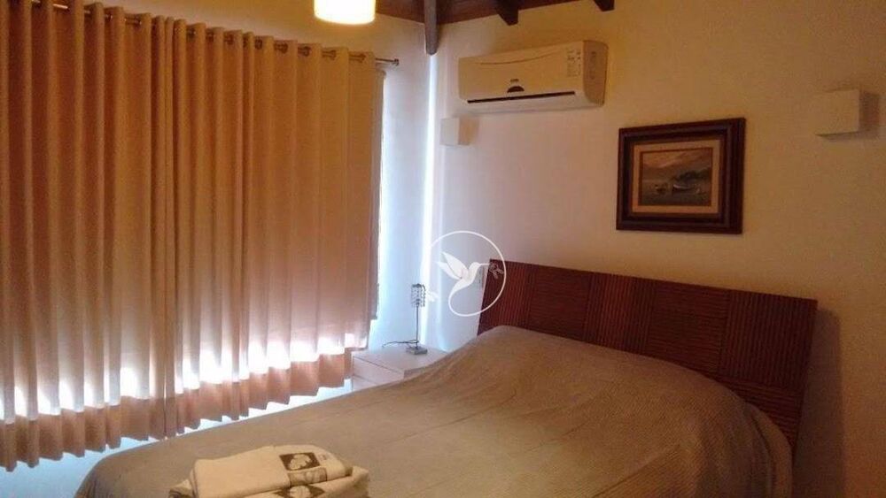 Casa de Condomínio, 5 quartos - Foto 1