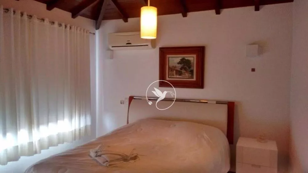 Casa de Condomínio, 5 quartos - Foto 5