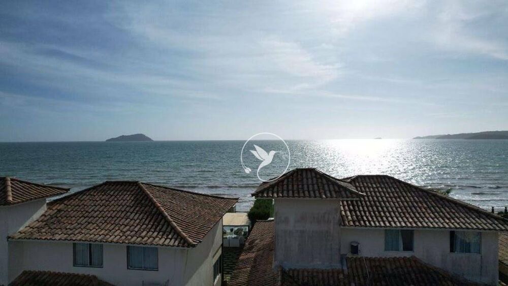 Casa de Condomínio para lancamento com 4 quartos, 300m² - Foto 36
