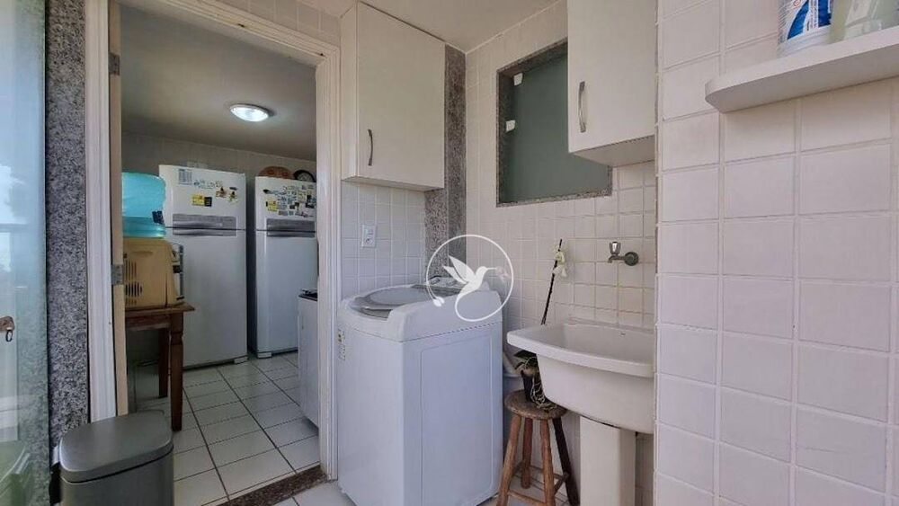 Casa de Condomínio para lancamento com 4 quartos, 300m² - Foto 27