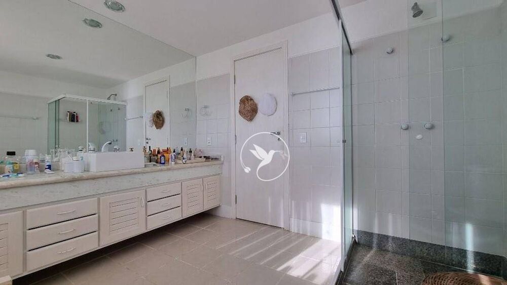 Casa de Condomínio para lancamento com 4 quartos, 300m² - Foto 18