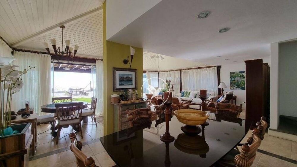 Casa de Condomínio para lancamento com 4 quartos, 300m² - Foto 20