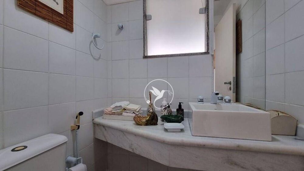 Casa de Condomínio para lancamento com 4 quartos, 300m² - Foto 5
