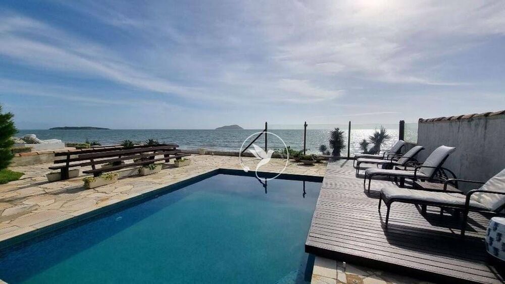 Casa de Condomínio para lancamento com 4 quartos, 300m² - Foto 33