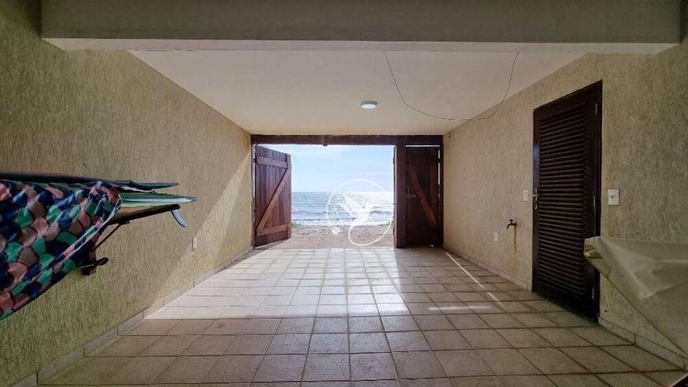 Casa de Condomínio para lancamento com 4 quartos, 300m² - Foto 35