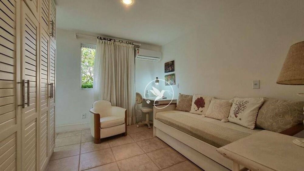 Casa de Condomínio para lancamento com 4 quartos, 300m² - Foto 6
